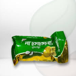 হক লা কোকোনাট কুকিজ বিস্কুট Haque La Kokonat Cookies Biscut