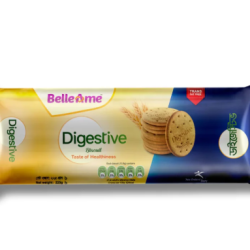 বেল আমে ডাইজেস্টিভ Belle Ame Digestive