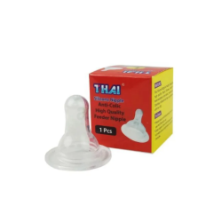 থাই সিলিকন নিপল Thai Silicone Nipple
