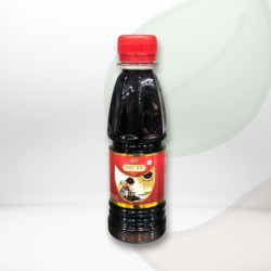 প্রাণ সয়া সস ২০০ গ্রাম