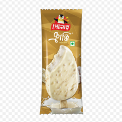 পোলার ক্রাঞ্চি আইসক্রিম Polar Crunchy Ice Cream