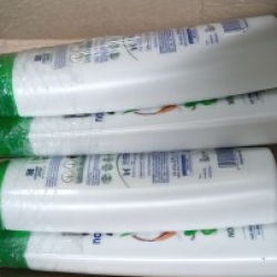 প্যারাসুট ন্যাচারেল ১৬০ মিলি Parachute