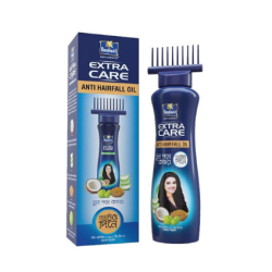 প্যারাসুট এক্সট্রা কেয়ার ৩০০ মিলি Parachute