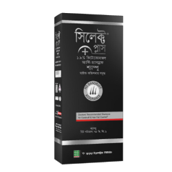 সিলেক্ট প্লাস ৭৫ মিলি SELECT PLUS