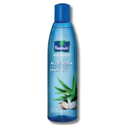 প্যারাসুট অ্যালোভেরা ১৫০ মিলি Parachuit