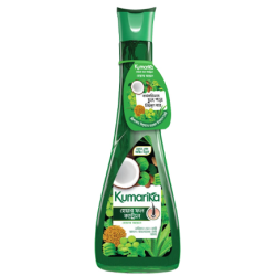 কুমারিকা চুলের তেল 100 মিলি Kumarika