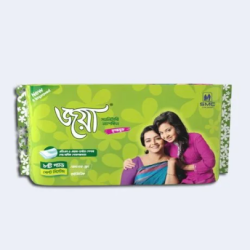 জয়া স্যানিটারি ন্যাপকিন বেল্ট ৮টি প্যাড Joya
