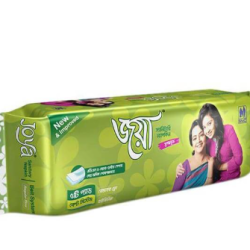 জয়া স্যানিটারি ন্যাপকিন বেল্ট ৫টি প্যাড Joya