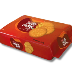 অলিম্পিক মেরি গোল্ড ১৯০ Olympic