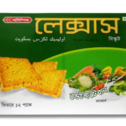 অলিম্পিক নেক্সাস 216 gm Olympic Lexus