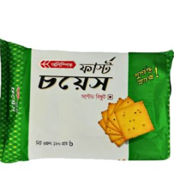 অলিম্পিক ফাস্ট চয়েস 180 gm Olympic