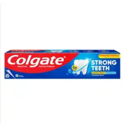 কোলগেট  ২০০গ্রাম Colgate