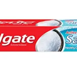 কোলগেট অ্যাক্টিভ সল্ট 200 গ্রাম Colgate