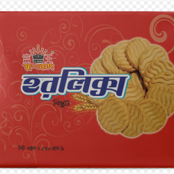 ফু ওয়াং হরলিক্স 230 গ্রাম Fu Wang