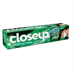 ক্লোজআপ  ১৪৫ গ্রাম Colseup