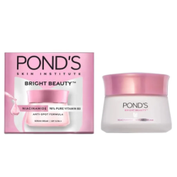 পন্ডস চুনু ৫০ গ্রাম Ponds