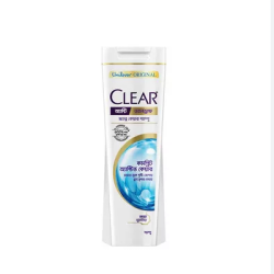ক্লিয়ার শ্যাম্প ১৭০ মিলি Clear