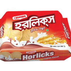 ডেকো হরলিক্স ২৫০ গ্রাম Deco