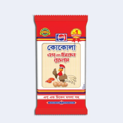 কোকোলা চিকেন মসলা ১৫০ গ্রাম Cocola