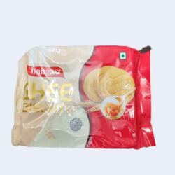 বঙ্গজ ঘি বিস্কুট ১৭০ গ্রাম Bangas