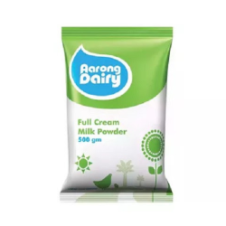 আড়ং ডেইরি গুড়া দুধ ৭৫ গ্রাম  Aarong