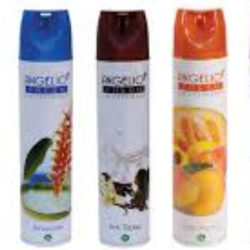 এসিআই অ্যাঞ্জেলিক এয়ার ফ্রেশনার ACI