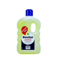 স্যাভলন ৫০০ মিলি Savlon