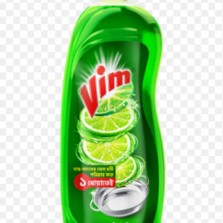 ভিম লিক্যুইড ৪৭৫ মিলি Vim