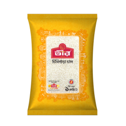 তীর চিনিগুঁড়া চাল ১ কেজি Teer