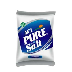 এসিআই পিওর সল্ট ৫০০ গ্রাম ACI