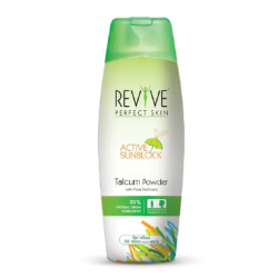 রিভাইভ পারফেক্ট স্কিন পাউডার ২০০ গ্রাম Revie