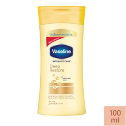 ভ্যাসলিন  ১০০ মিলি Vaseline