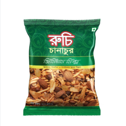 রুচি চানাচুর প্রিমিয়াম মিক্স ১০০ গ্রাম Ruchi