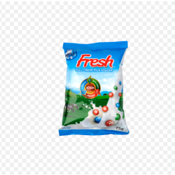 ফ্রেশ মিল্ক পাউডার ৭৫ গ্রাম Fresh