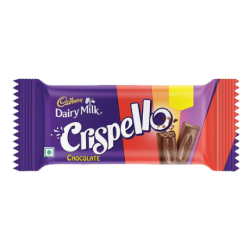 Cadbury Crispello 13 g