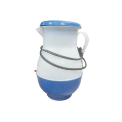 পানি গরম করার জগ ছোট