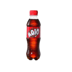 মোজো ১ লিটার Mojo 1 Liter