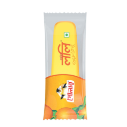 পোলার ললি ওরেঞ্জ Polar