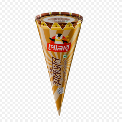 পোলার হ্যাজলনাট কোন Polar