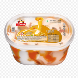 পোলার ম্যাঙ্গো ম্যালো ১ লিটার Polar