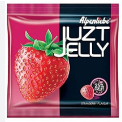 জাস্ট জেলি Just jelly