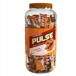 পালস তেঁতুল Pulse tamarind