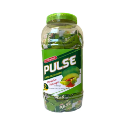 পালস আম pulse Mango