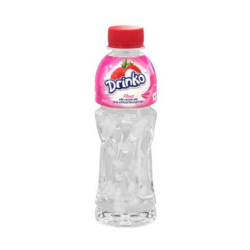 প্রাণ ড্রিংকো Pran Drinko 250 ml
