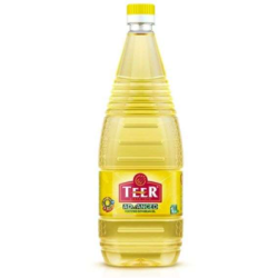 তীর সয়াবিন তেল ২৫০ মিলি Teer