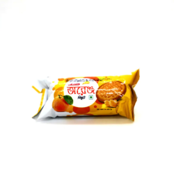 অলিম্পিক অরেঞ্জ Olympic Orange 40g