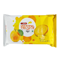 অলিম্পিক অরেঞ্জ Olympic Orange 140g