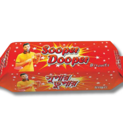 ডেকো সুপার ডুপার ৪০ গ্রাম Super Duper Dekko