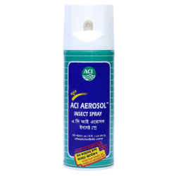 এসিই এরোসল স্প্রে aci aerosol spray