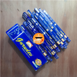 গুরুদেব আগরবাতি Goru Dev